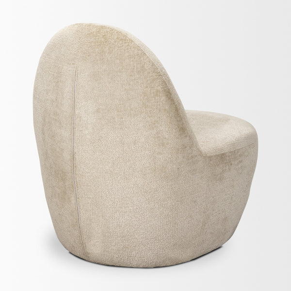Belden Accent Chair