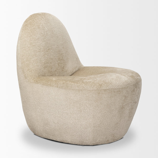 Belden Accent Chair