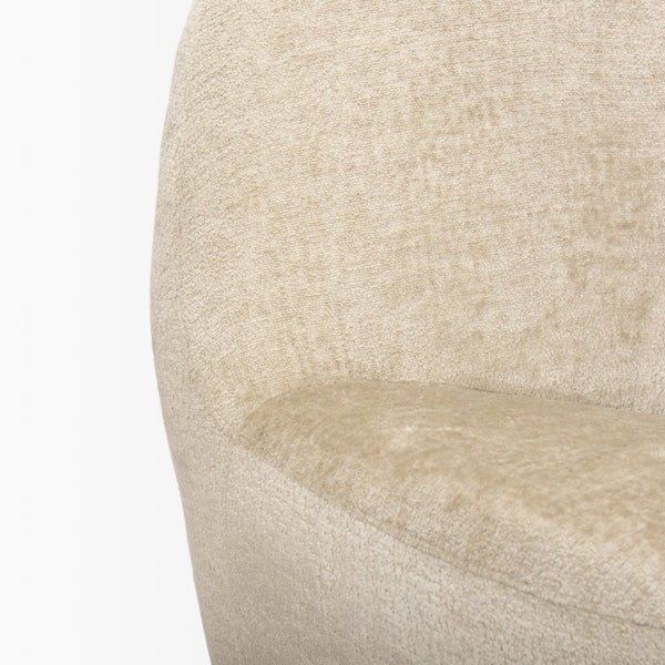 Belden Accent Chair