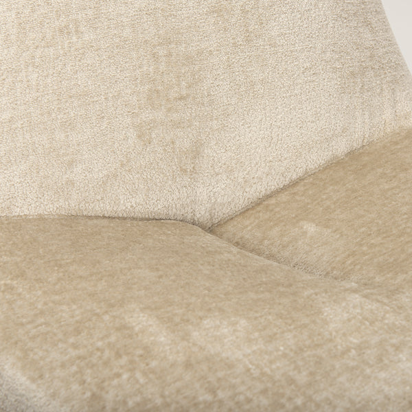 Belden Accent Chair