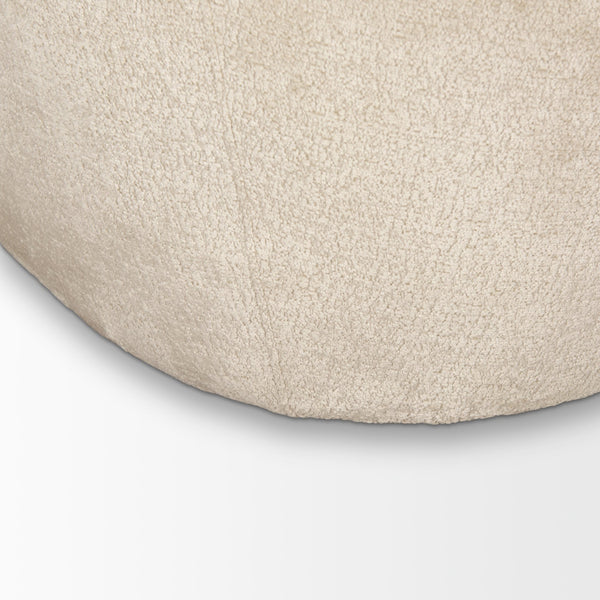 Belden Accent Chair