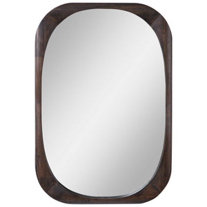 Sotto Mirror