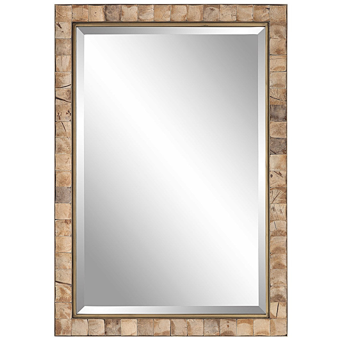 Coto Mirror