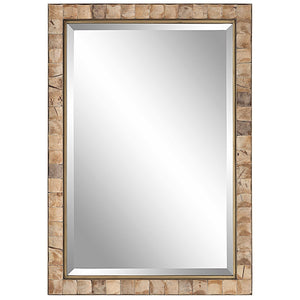 Coto Mirror