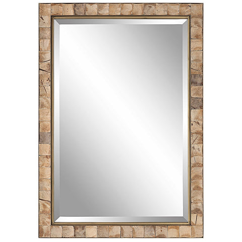 Coto Mirror