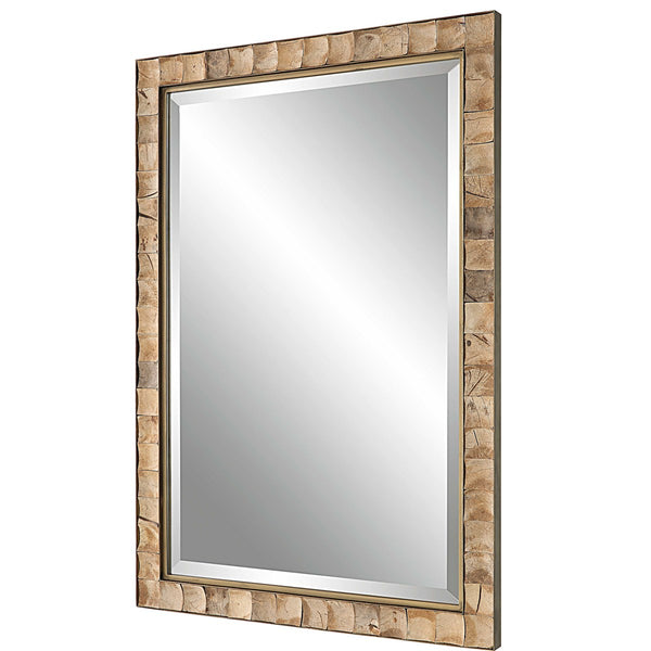 Coto Mirror