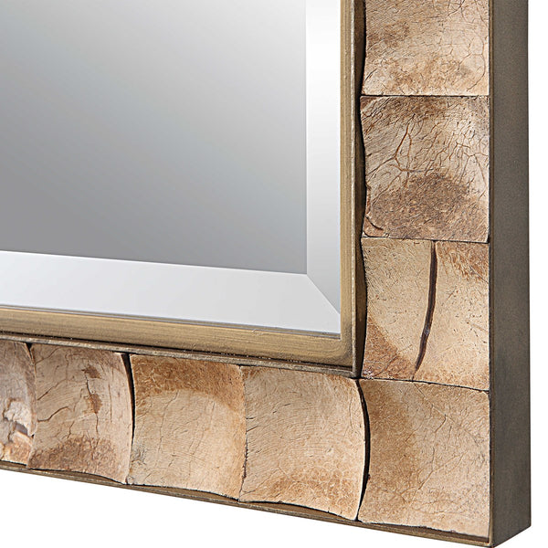 Coto Mirror
