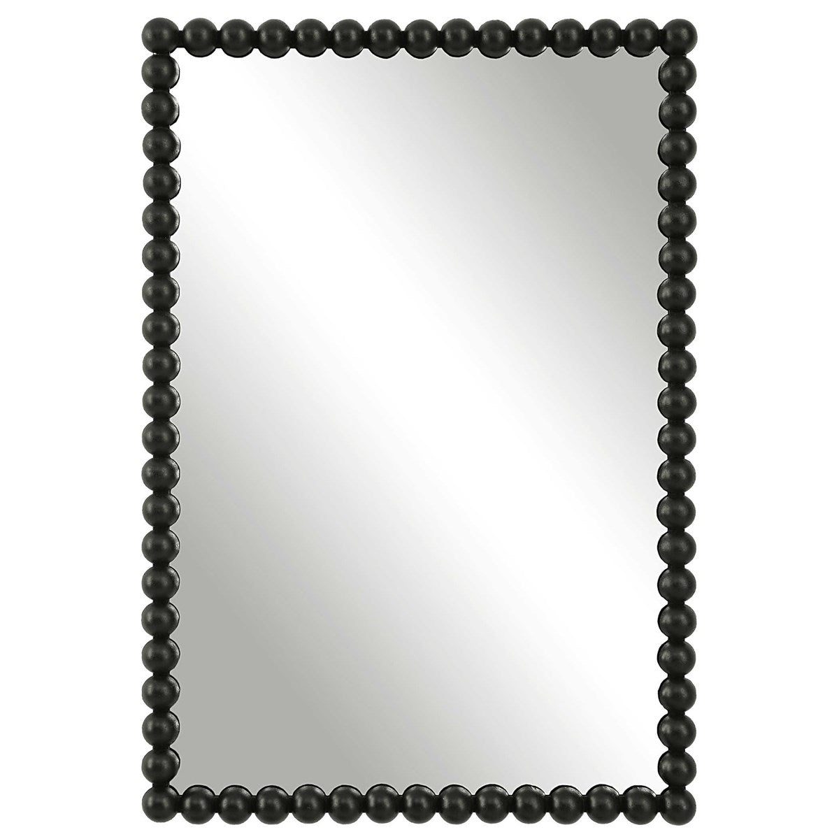 Sernia Mirror