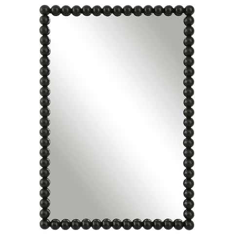 Sernia Mirror