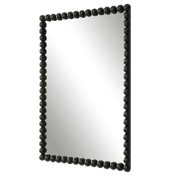 Sernia Mirror
