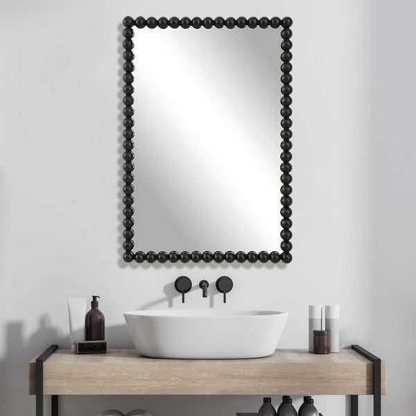 Sernia Mirror