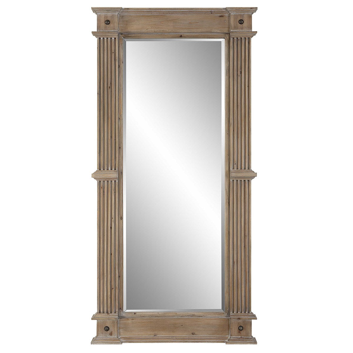 Monzon Mirror
