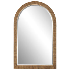 Civis Arch Mirror