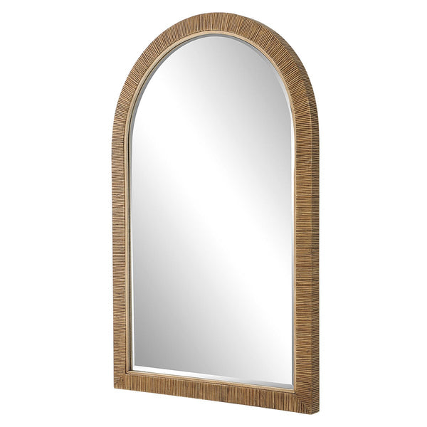 Civis Arch Mirror