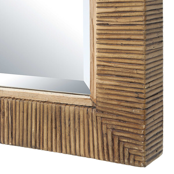 Civis Arch Mirror
