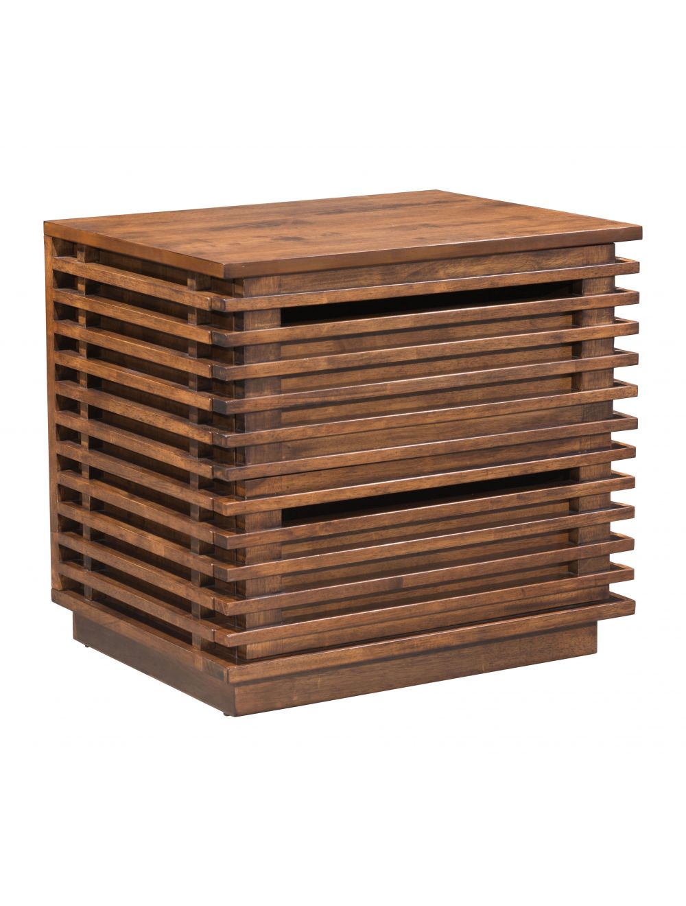 Linus Side Table