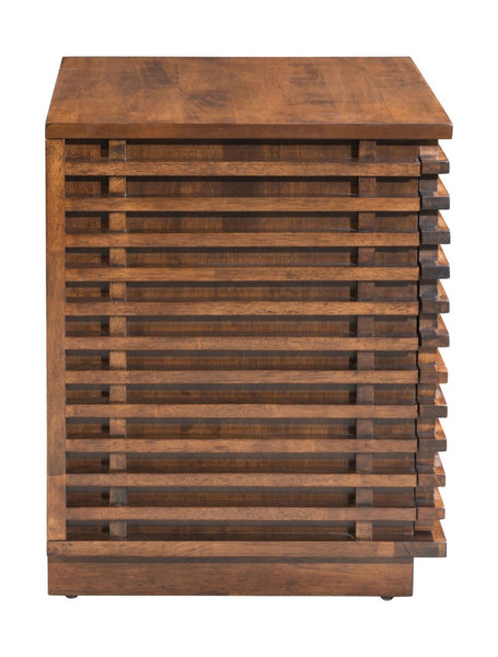 Linus Side Table