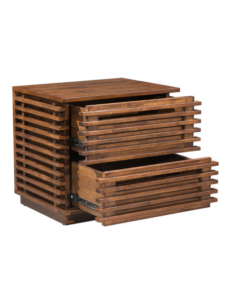 Linus Side Table