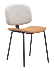 Coaster Dining Chair