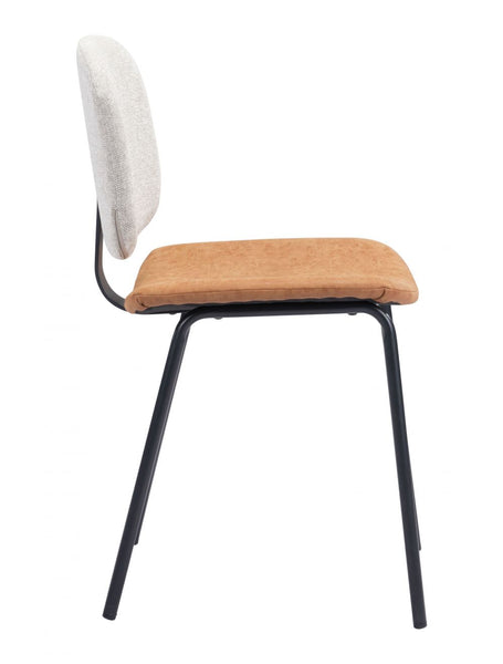 Coaster Dining Chair
