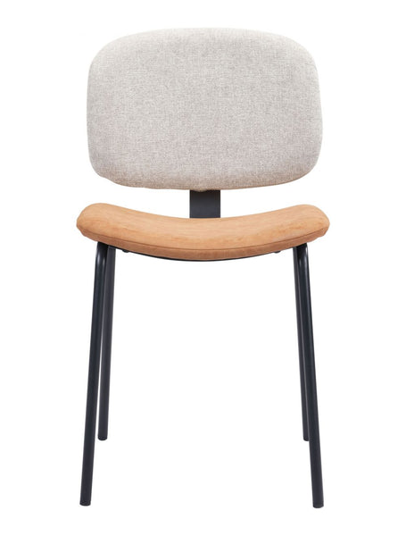 Coaster Dining Chair