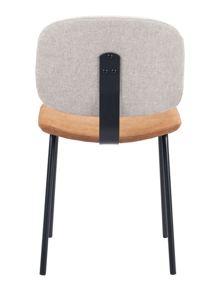 Coaster Dining Chair