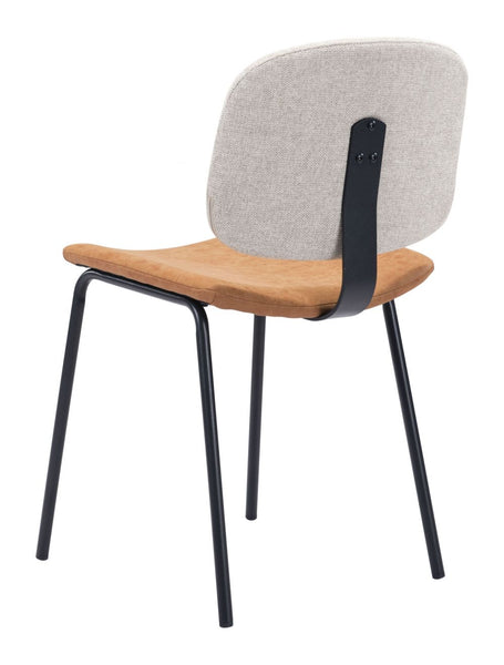 Coaster Dining Chair