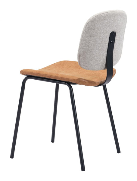 Coaster Dining Chair