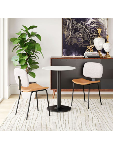 Coaster Dining Chair