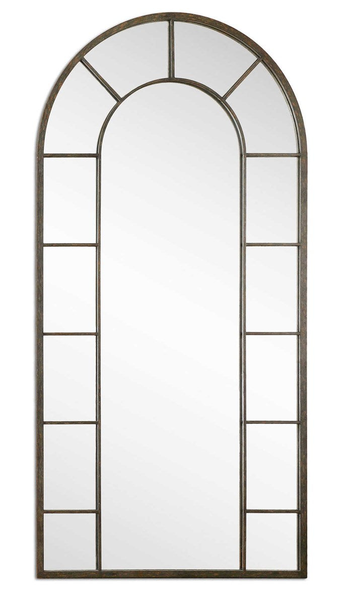 Marana Mirror