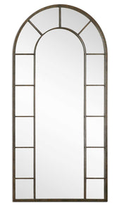 Marana Mirror
