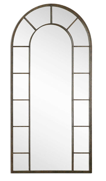 Marana Mirror