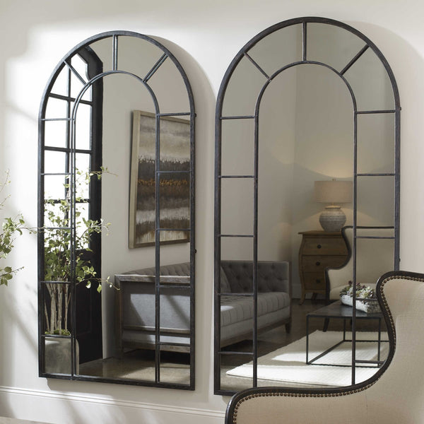 Marana Mirror