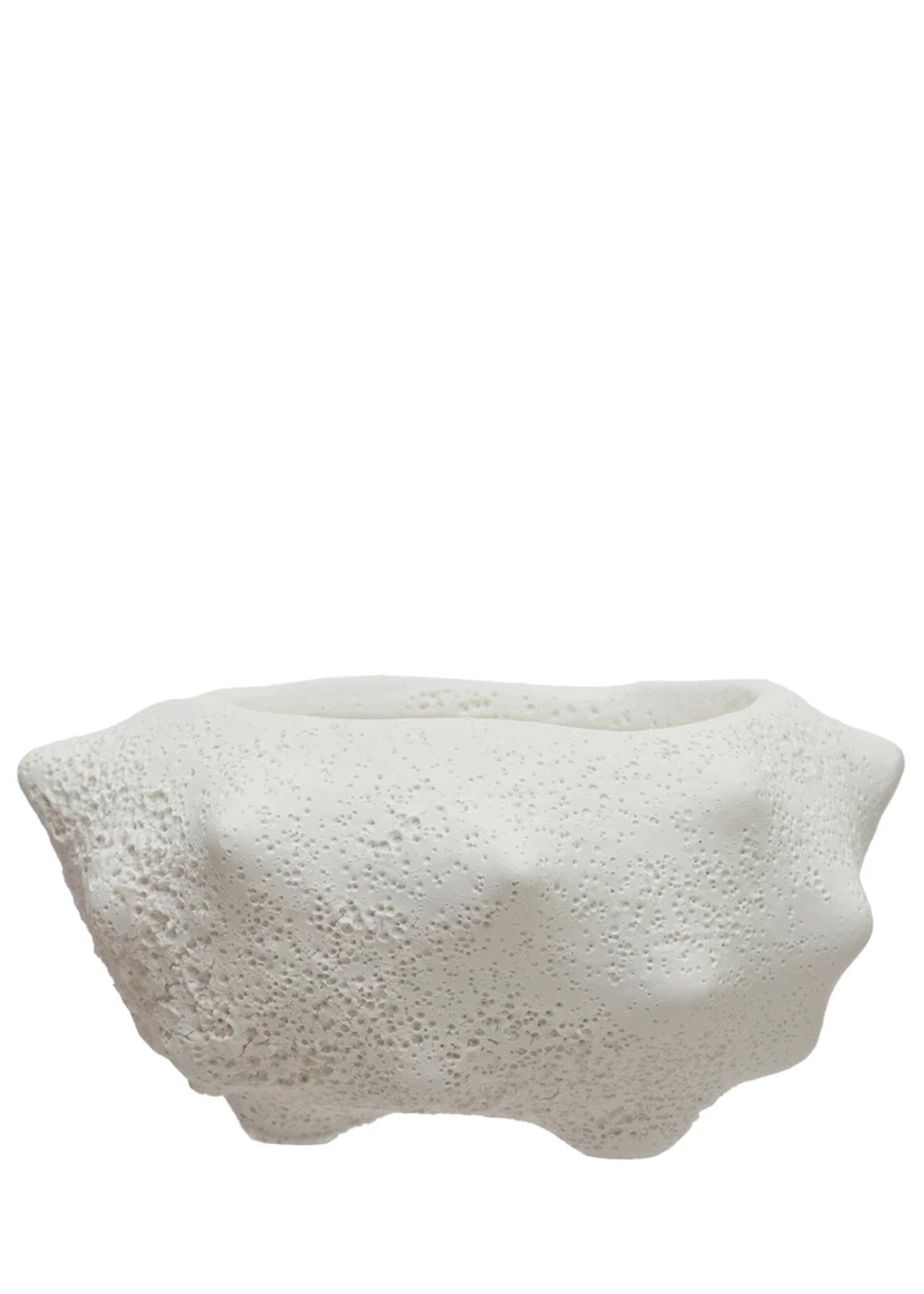 Praia Mini Planter