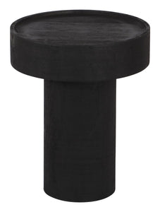 Clue Side Table