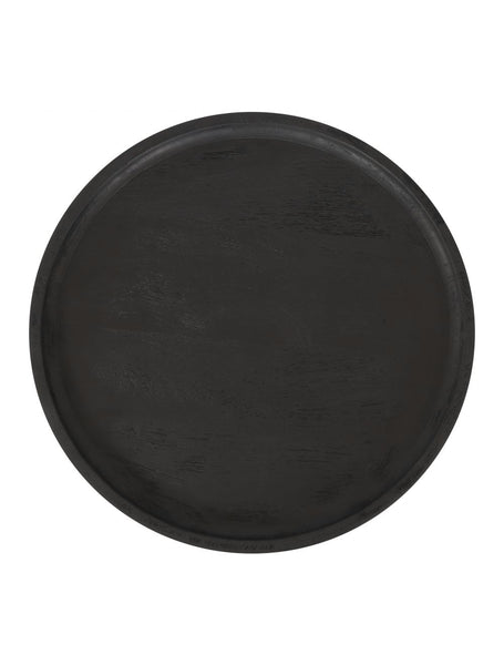Clue Side Table