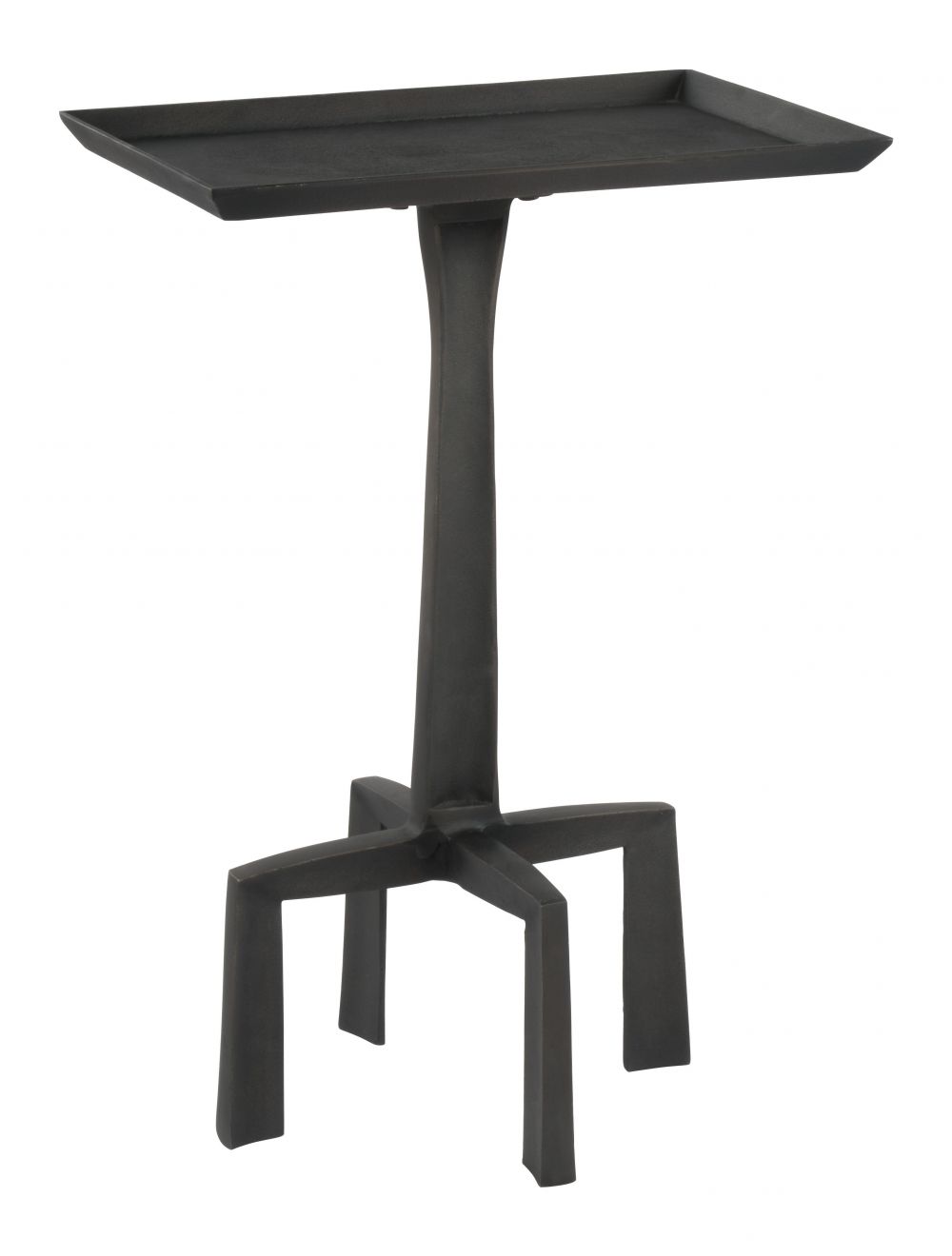 Minsk Side Table