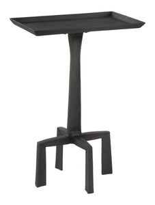 Minsk Side Table