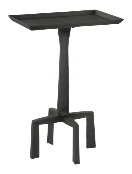 Minsk Side Table