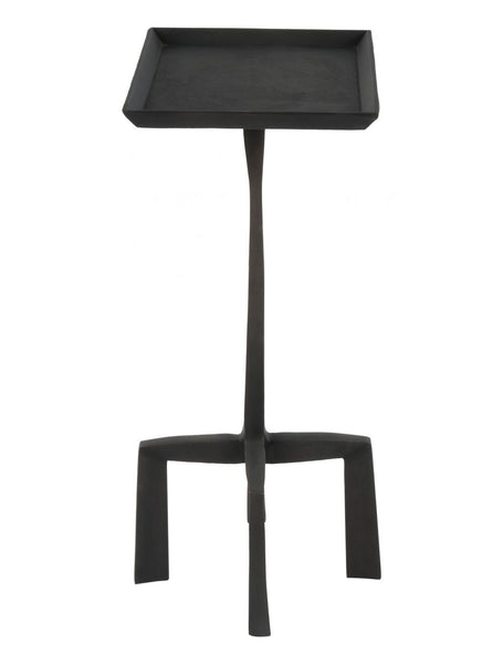 Minsk Side Table
