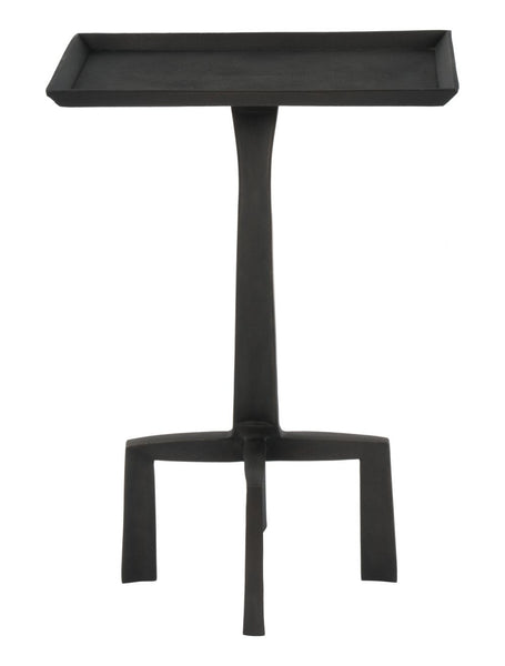 Minsk Side Table
