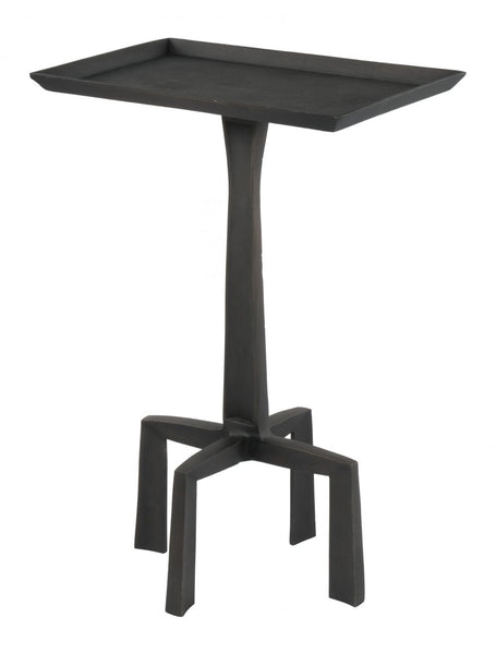 Minsk Side Table