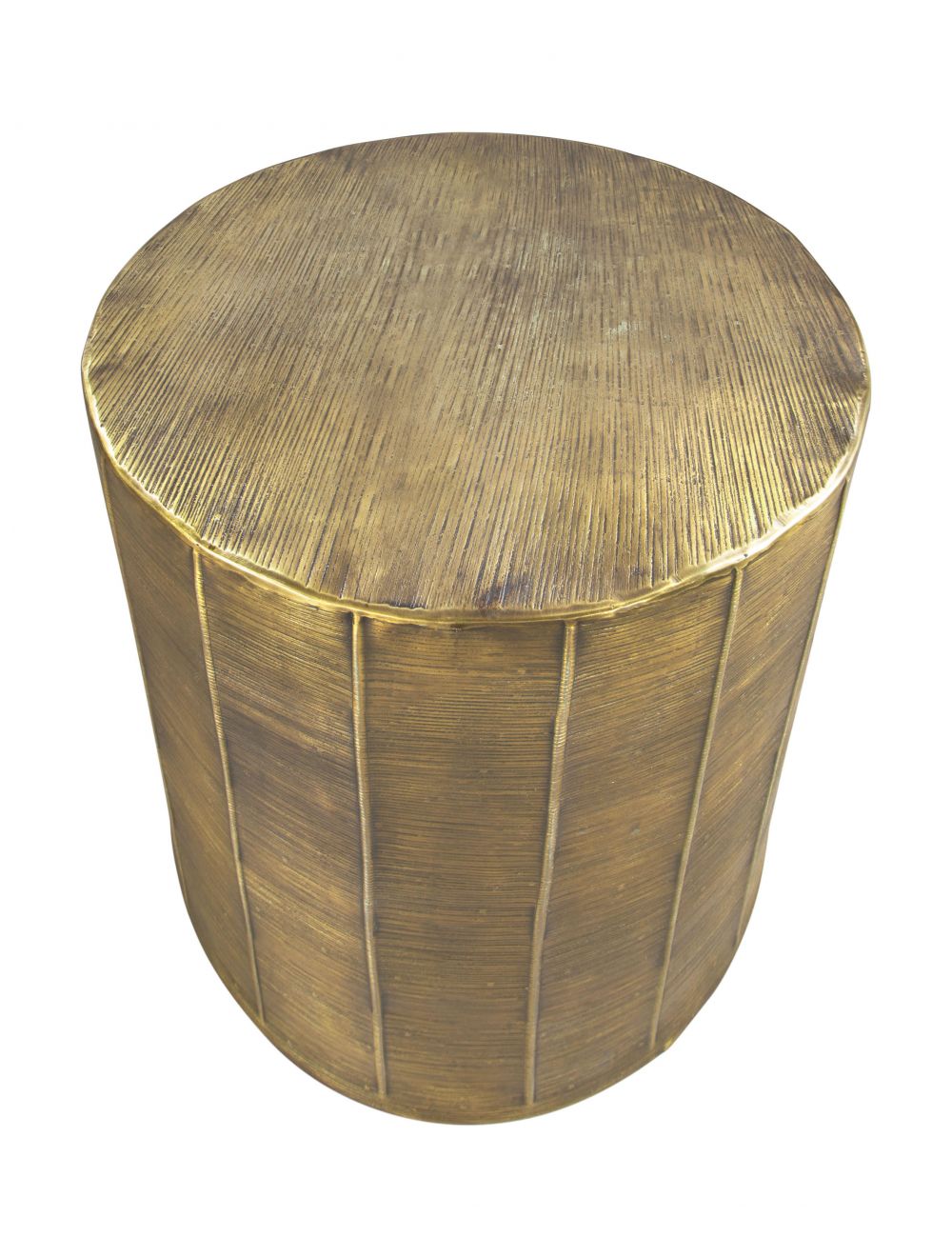 Charles Side Table