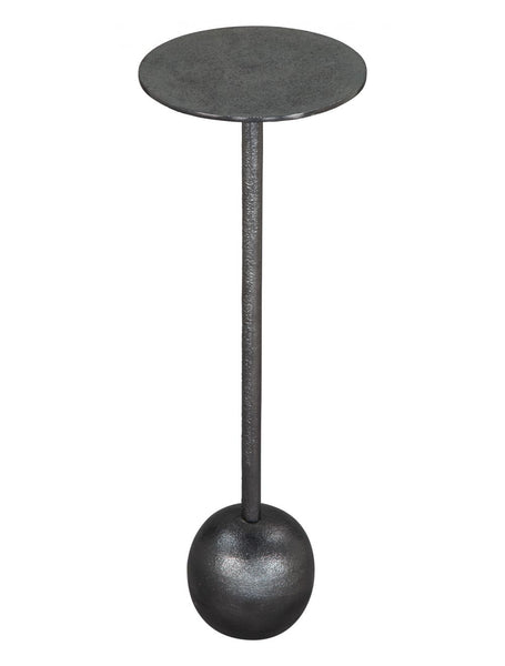 Pinpoint Side Table