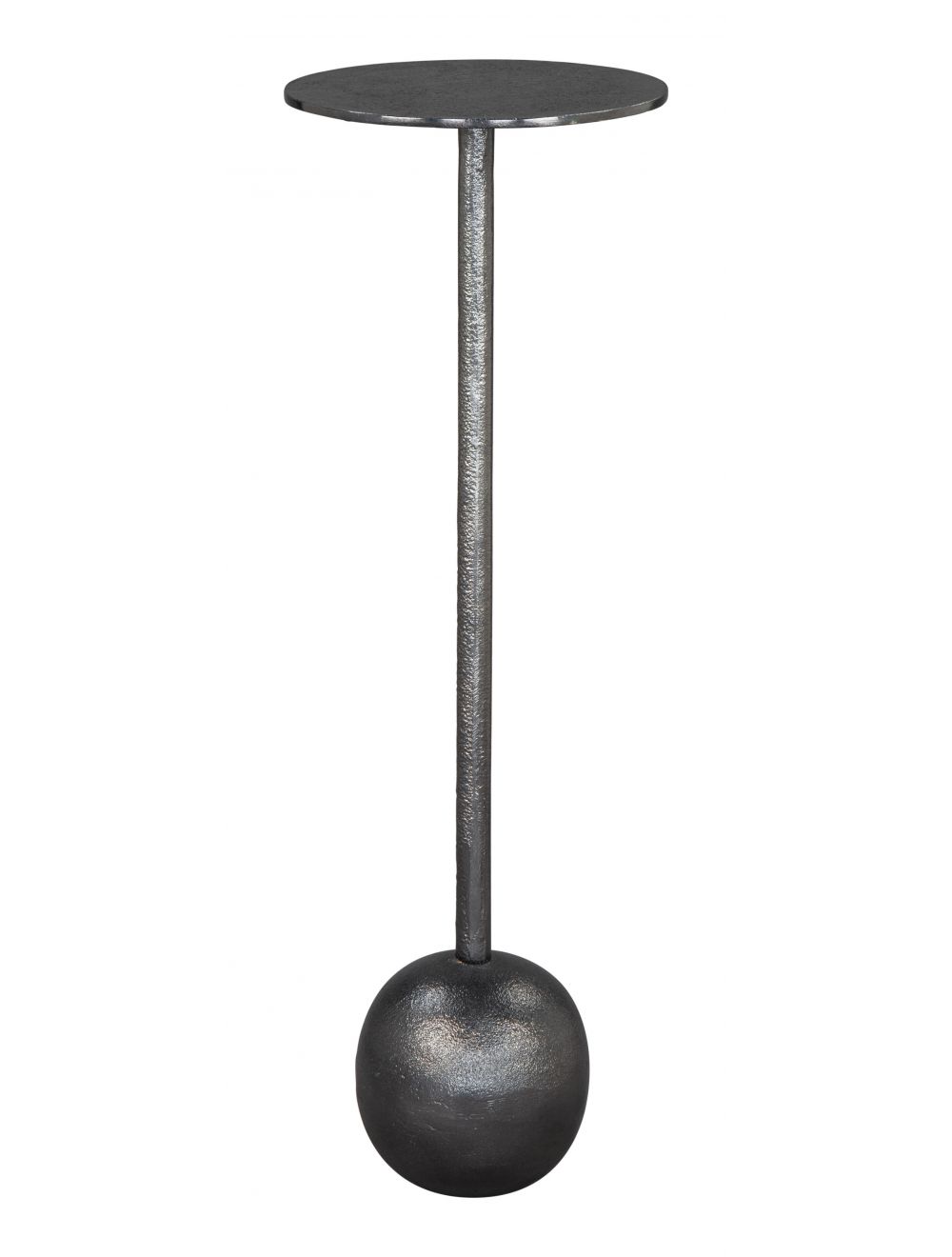 Pinpoint Side Table