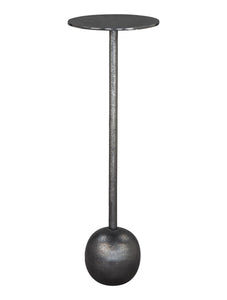 Pinpoint Side Table