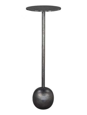 Pinpoint Side Table