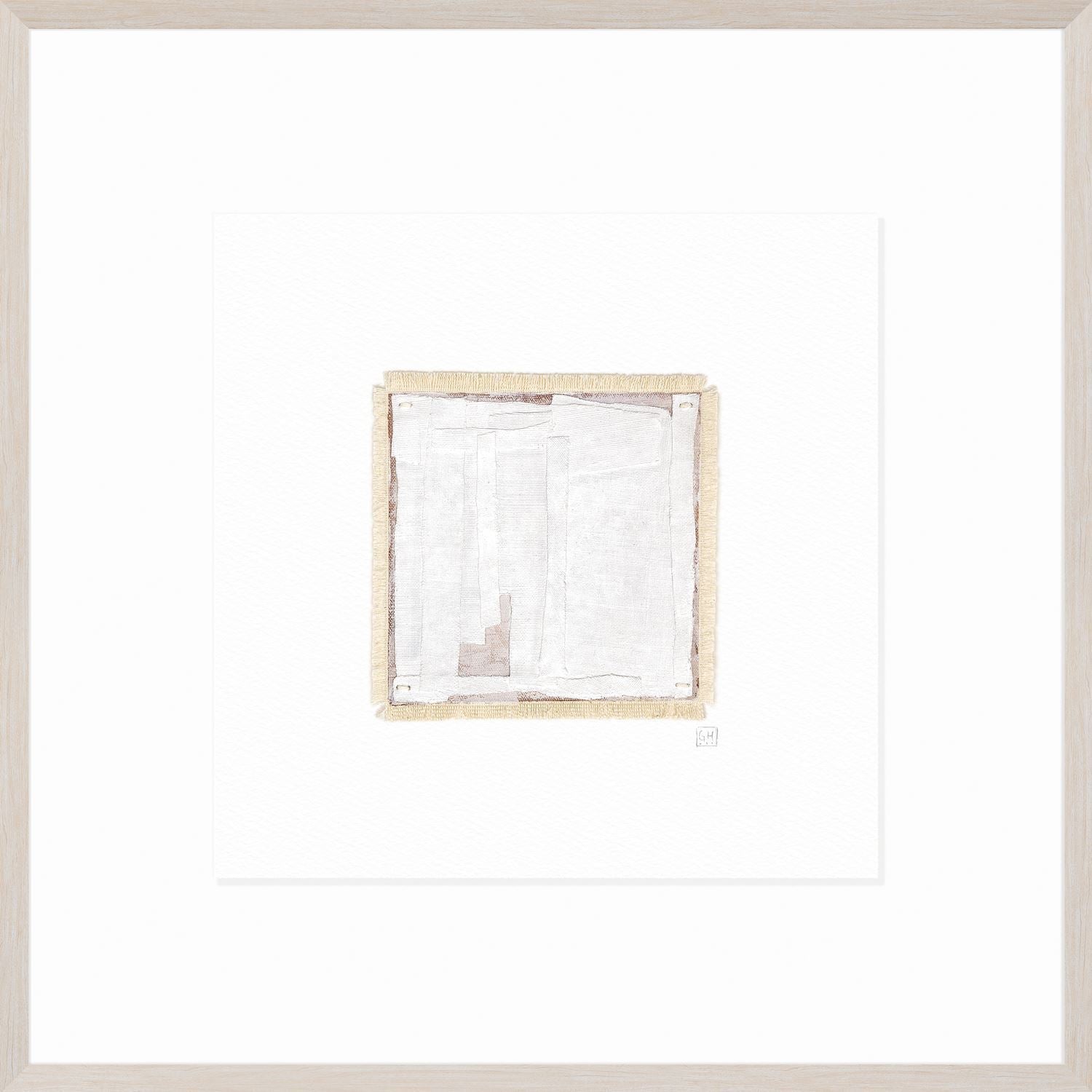 Origin No. 10