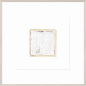 Origin No. 10