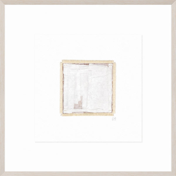 Origin No. 10
